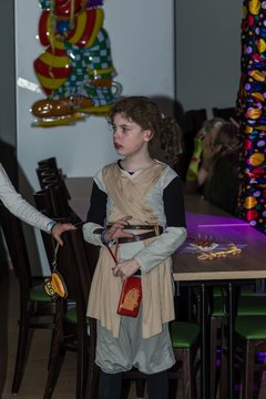 Bild 36 - Jugend Latuff 2019